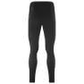 Gonso Sitivo Lange Radhose