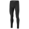 Gonso Sitivo Lange Radhose
