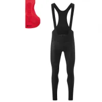 Gonso Sitivo Lange Trägerhose Gonso Sitivo Lange Trägerhose