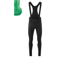 Gonso Sitivo Lange Trägerhose Gonso Sitivo Lange Trägerhose