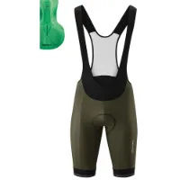 Gonso Sitivo Lange Trägerhose