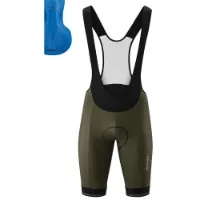 Gonso Sitivo Lange Trägerhose Gonso Sitivo Lange Trägerhose