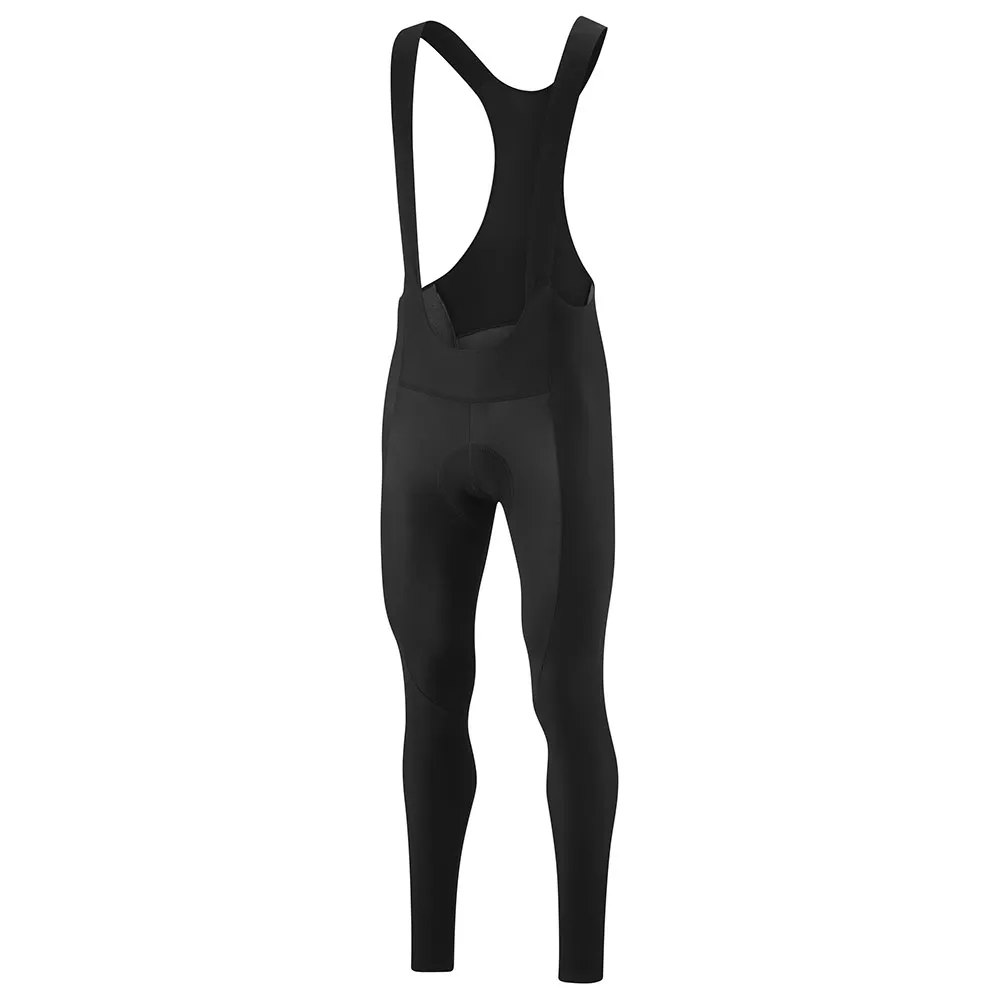 Gonso Sitivo Lange Trägerhose Gonso Sitivo Lange Trägerhose
