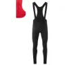 Black / fire 1