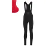 Black / fire 2