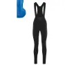 Black / skydiver 2