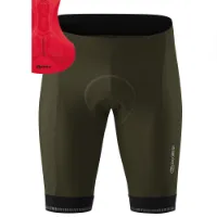 Gonso Sitivo Radhose Gonso Sitivo Radhose