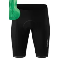 Gonso Sitivo Radhose Gonso Sitivo Radhose