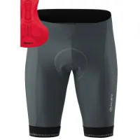 Gonso Sitivo Radhose Gonso Sitivo Radhose