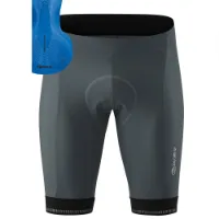 Gonso Sitivo Radhose