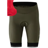 Gonso Sitivo Radhose Gonso Sitivo Radhose