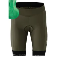 Gonso Sitivo Radhose