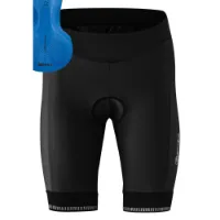Gonso Sitivo Radhose Gonso Sitivo Radhose