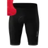Black / fire 1
