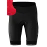 Black / fire 2
