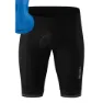 Black / skydiver 1