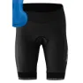 Black / skydiver 2