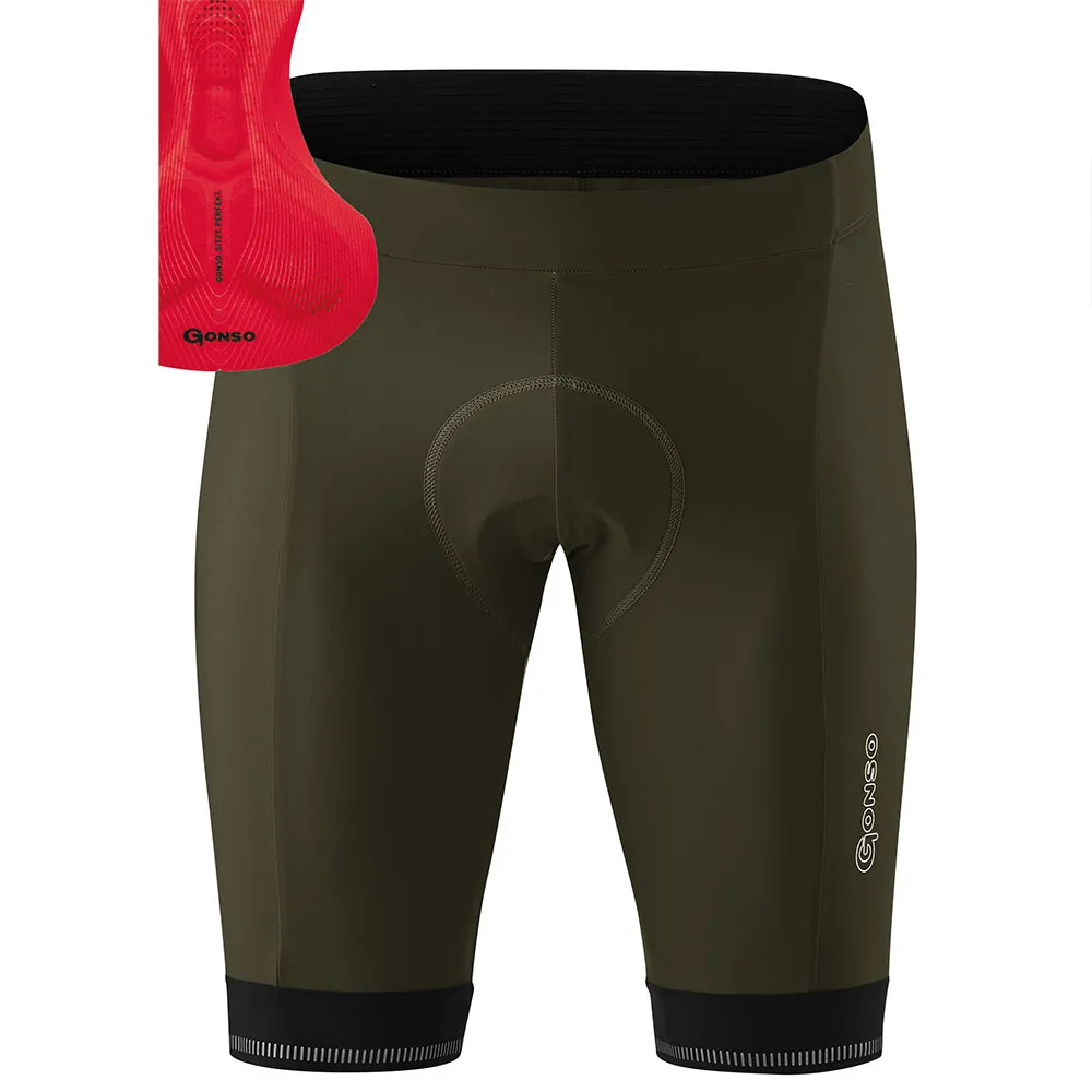 Gonso Sitivo Radhose