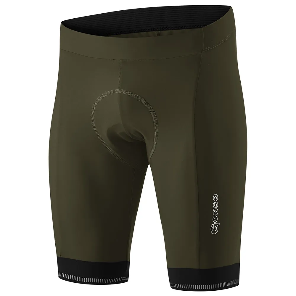 Gonso Sitivo Radhose