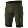 Gonso Sitivo Radhose