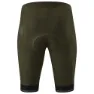 Gonso Sitivo Radhose