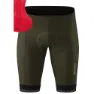 Gonso Sitivo Radhose