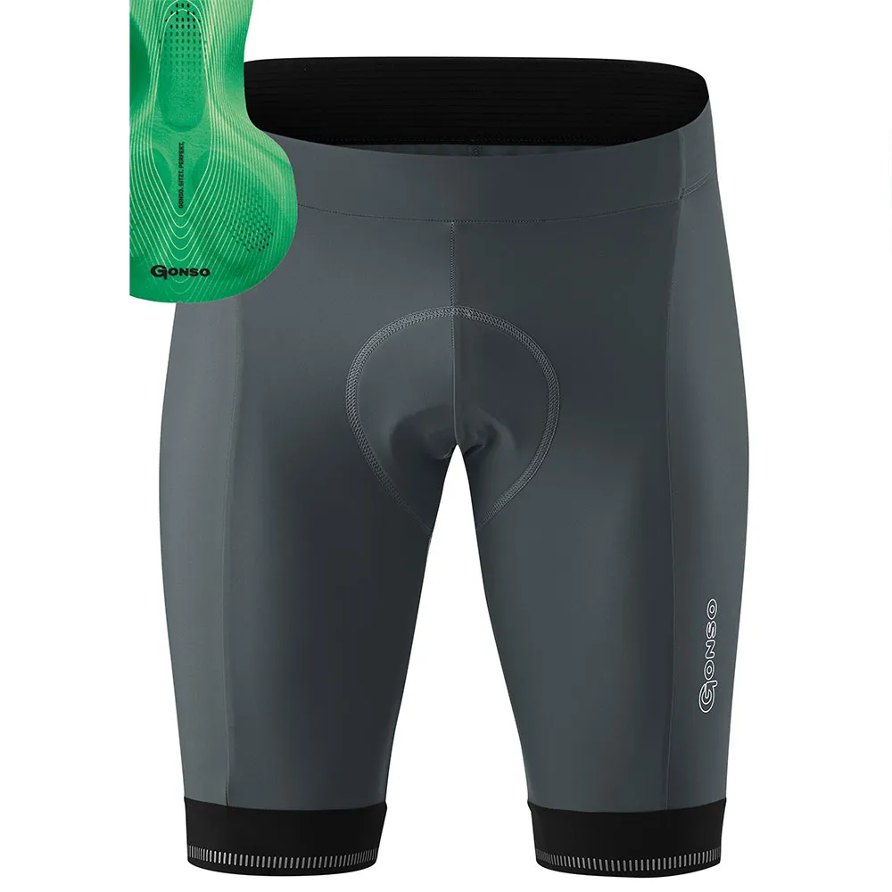Gonso Sitivo Radhose Gonso Sitivo Radhose