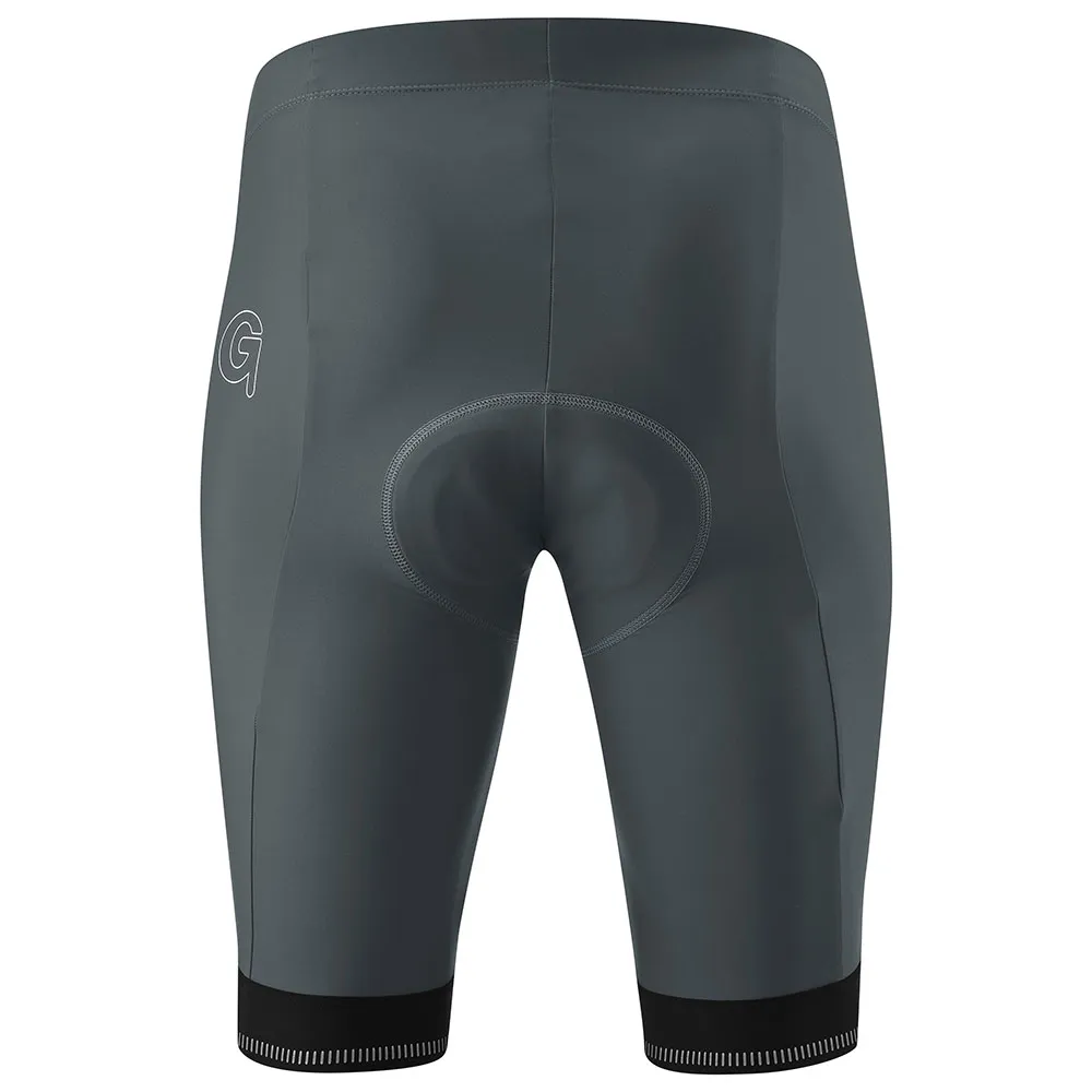 Gonso Sitivo Radhose Gonso Sitivo Radhose