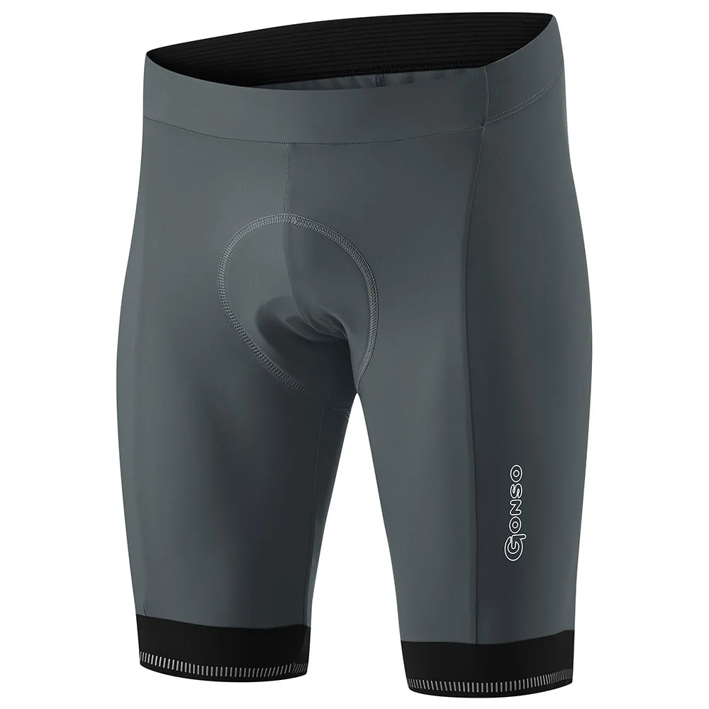 Gonso Sitivo Radhose Gonso Sitivo Radhose