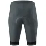 Gonso Sitivo Radhose