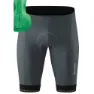 Sargasso / bright green