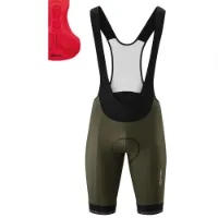 Gonso Sitivo Trägerhose Gonso Sitivo Trägerhose