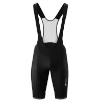 Gonso Sitivo Trägerhose Gonso Sitivo Trägerhose