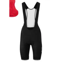 Gonso Sitivo Trägerhose Gonso Sitivo Trägerhose