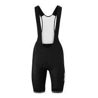 Gonso Sitivo Trägerhose Gonso Sitivo Trägerhose