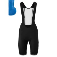 Gonso Sitivo Trägerhose Gonso Sitivo Trägerhose