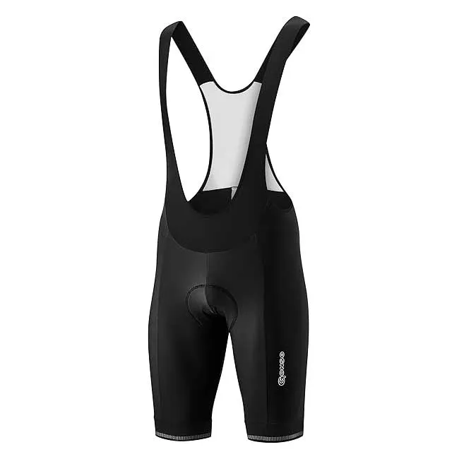 Gonso Sitivo Trägerhose Gonso Sitivo Trägerhose