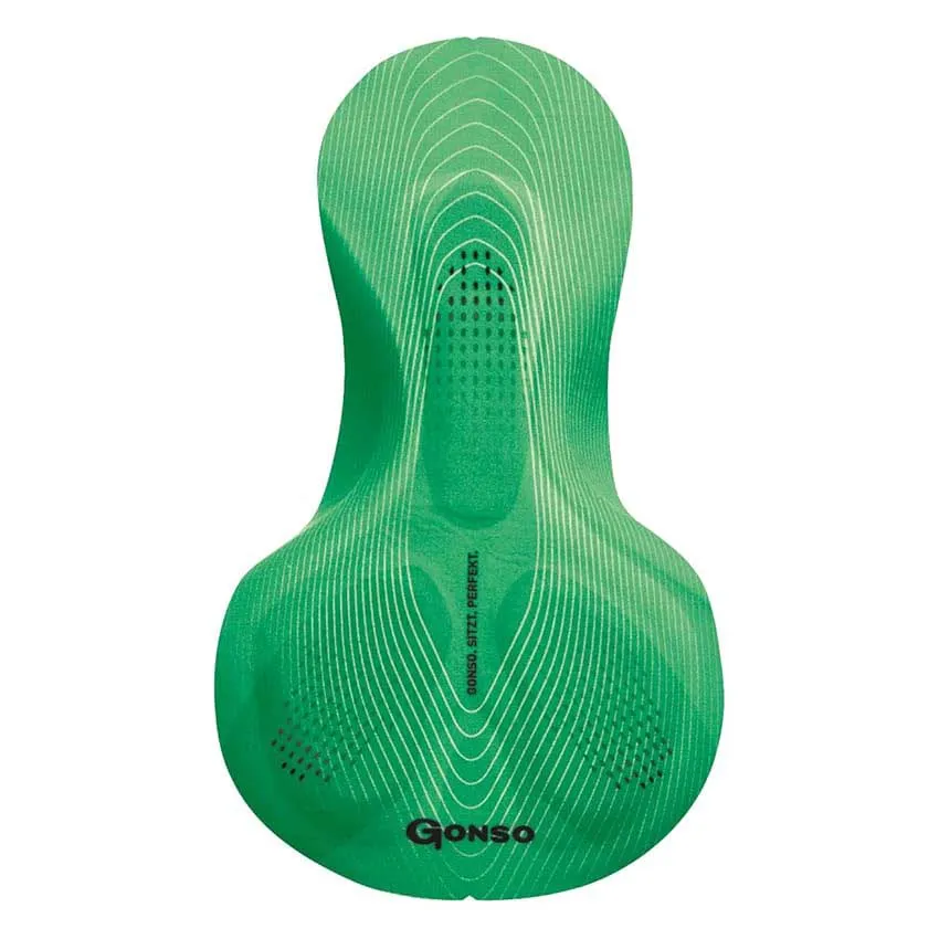 Gonso Sitivo Trägerhose Gonso Sitivo Trägerhose