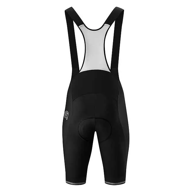 Gonso Sitivo Trägerhose Gonso Sitivo Trägerhose