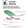 Gonso Sitivo Trägerhose