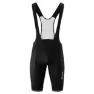 Black / skydiver 1