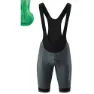 Sargasso / bright green