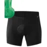 Black / bright green 1