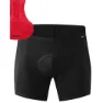 Black / fire 1