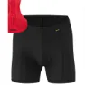 Black / fire 2