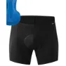 Black / skydiver 1