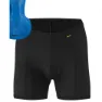 Black / skydiver 2