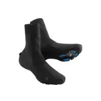 Gonso Soft Überschuhe Gonso Soft Überschuhe