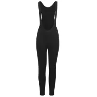 Gonso Softshell Lange Trägerhose Gonso Softshell Lange Trägerhose