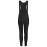 Gonso Softshell Lange Trägerhose